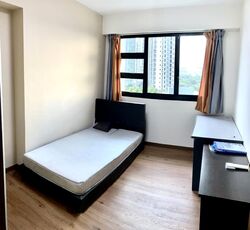 Blk 801B West Coast Parkview (Clementi), HDB 4 Rooms #525109491